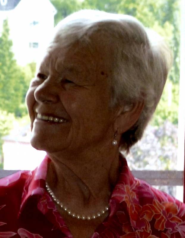 Henriette Kaiser